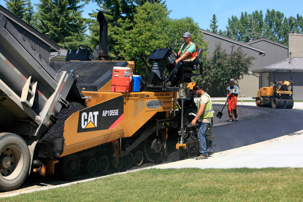 Farmington, NM Driveway Pavers Company